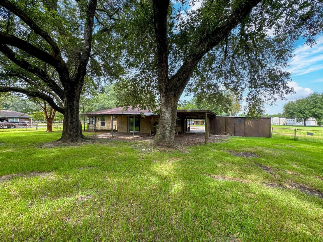 Photo of 12711 Britt Road