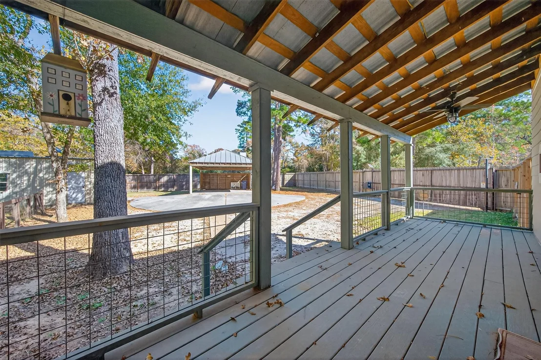 Photo of 22202 Rainfern Drive