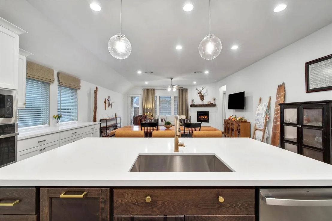 Photo of 15991 Mahogany Mist Drive