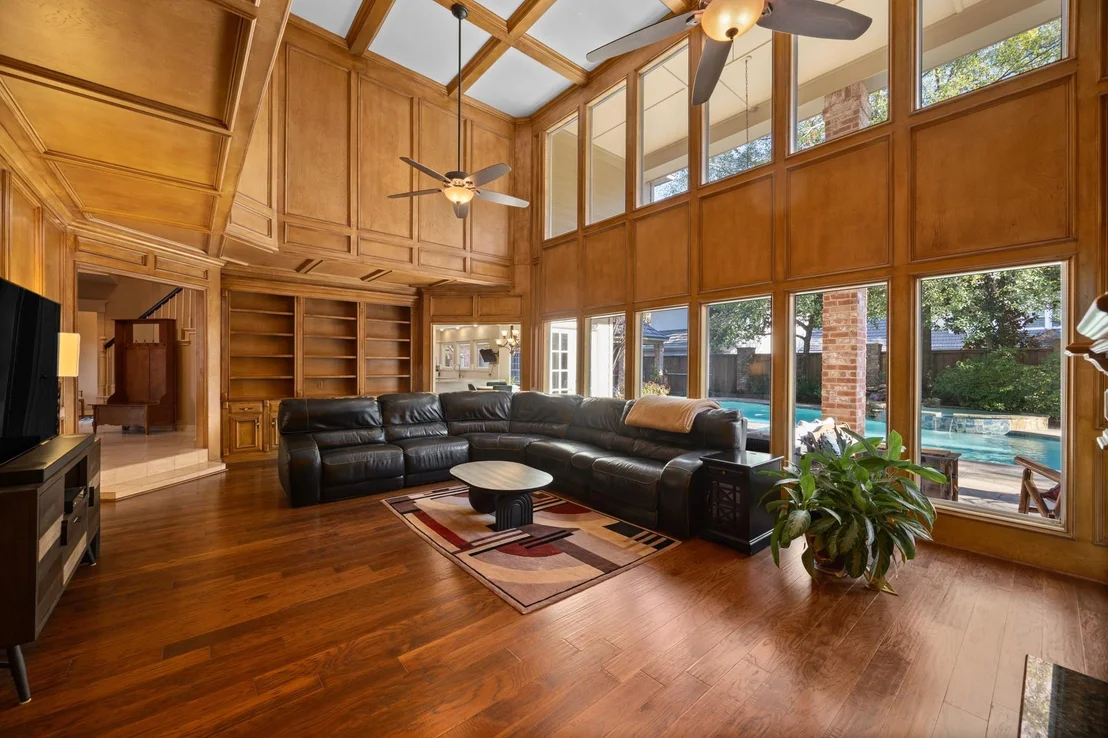 Photo of 8807 Chelmsford Lane