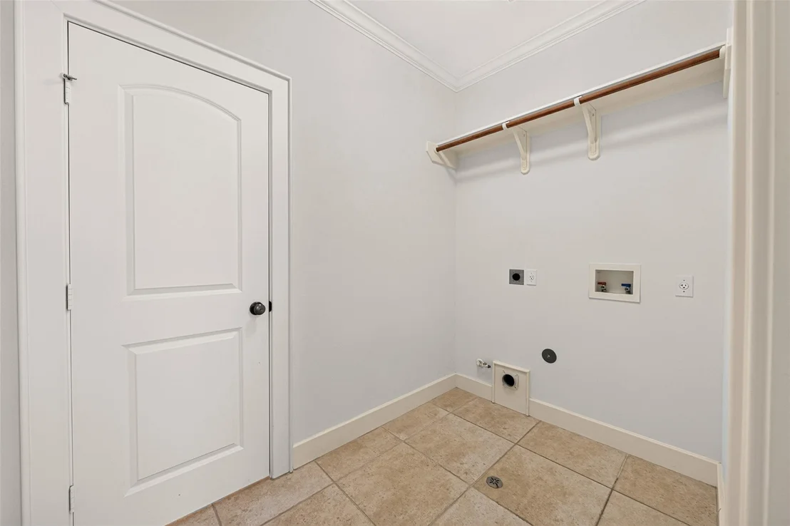 Photo of 2816 Mcculloch Circle