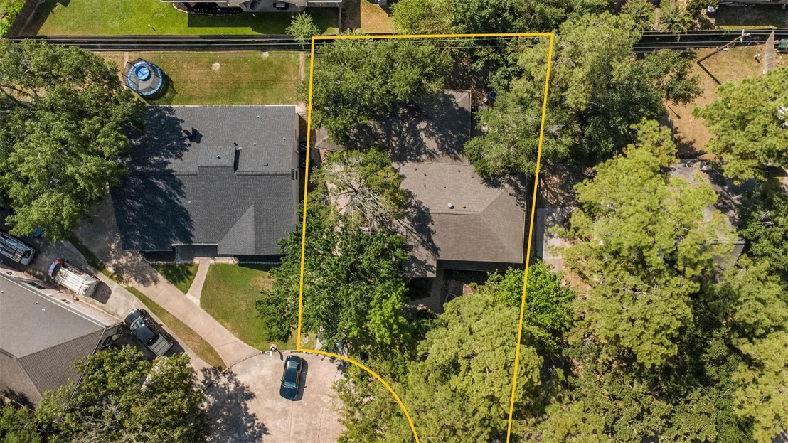 Photo of 4223 Annawood Circle