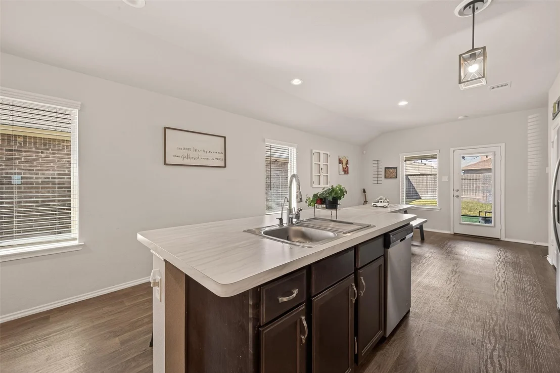 Photo of 2407 Hartsel Forest Trail