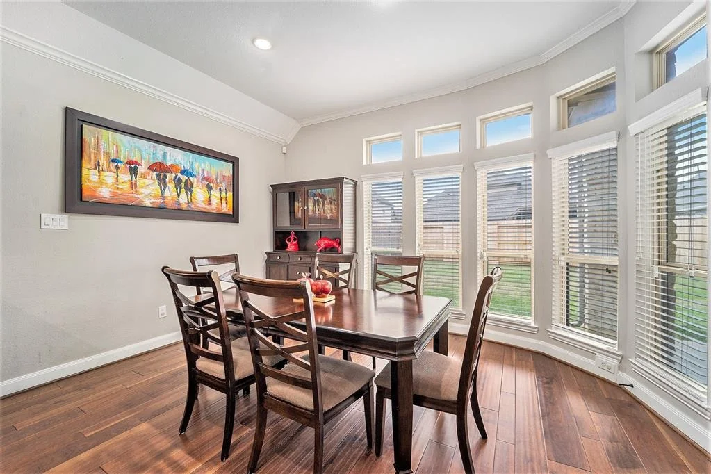 Photo of 18411 Harlow Drive