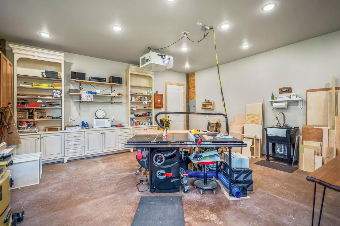 Photo of 9239 Lake Conroe Drive
