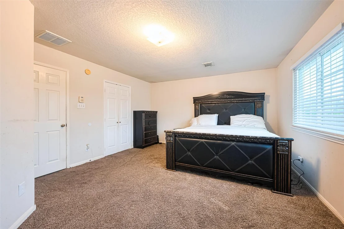 Photo of 1822 Karsen Drive