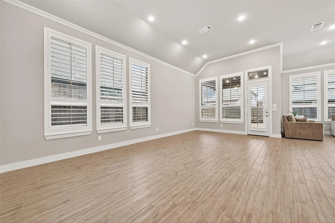 Photo of 2407 Texas Orange Trail