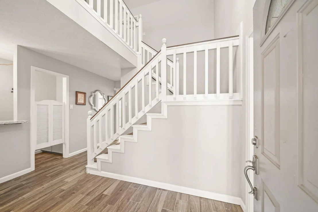 Photo of 1707 Hoyt Lane