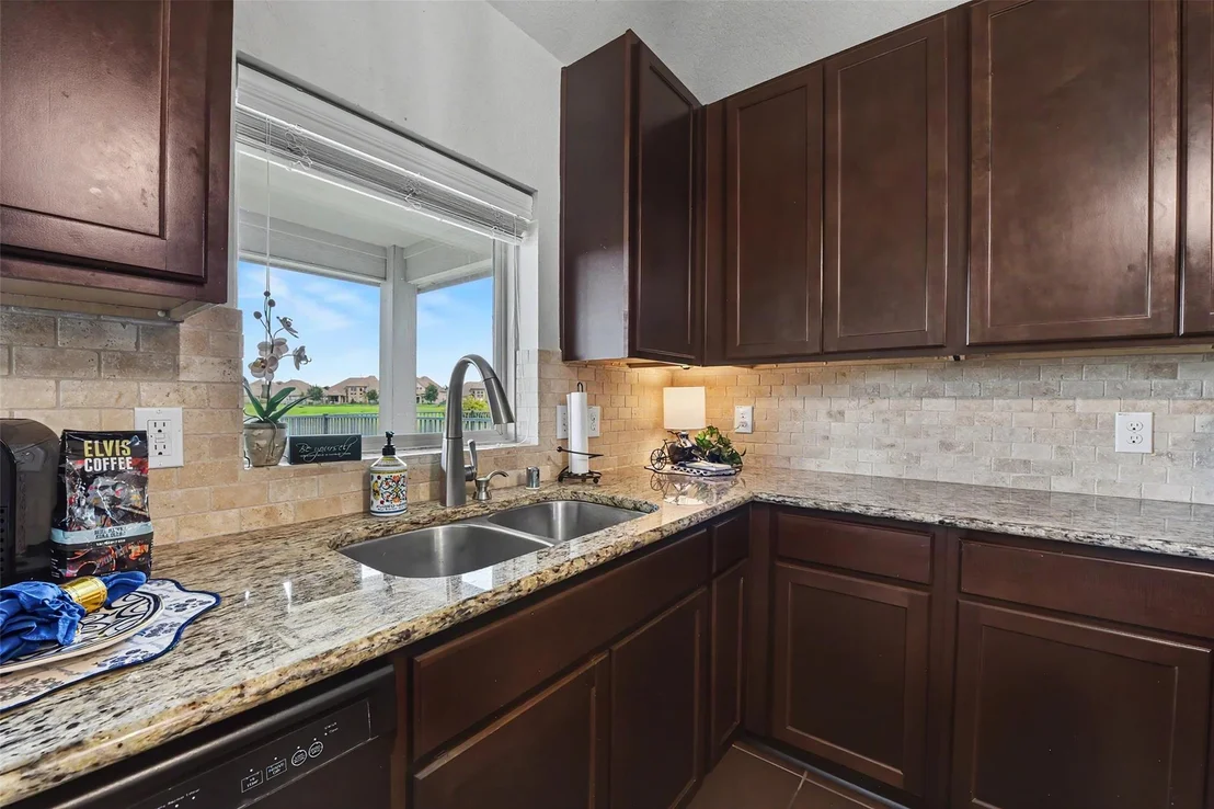 Photo of 2621 Bernadino Drive