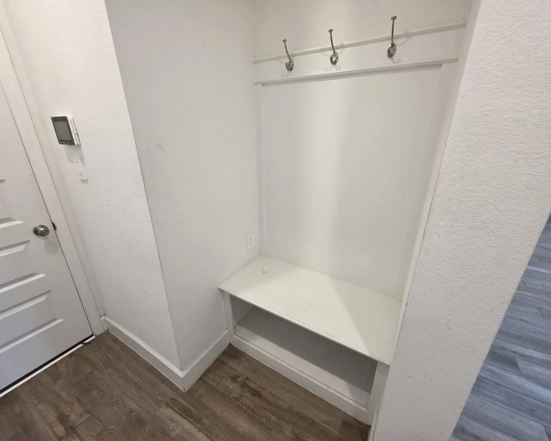 Photo of 3015 Harbor Spring Way