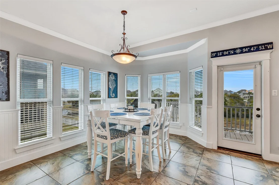 Photo of 13602 Windlass Circle