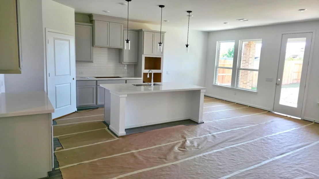 Photo of 4506 Rustic Grove Lane