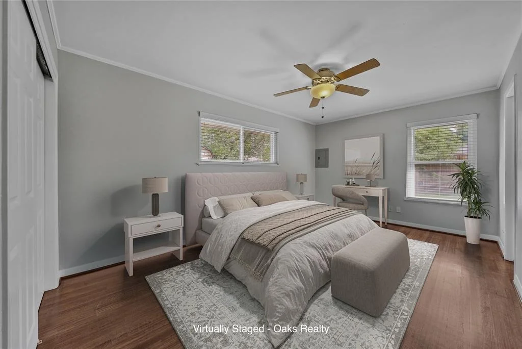 Photo of 1834 Millwood Drive