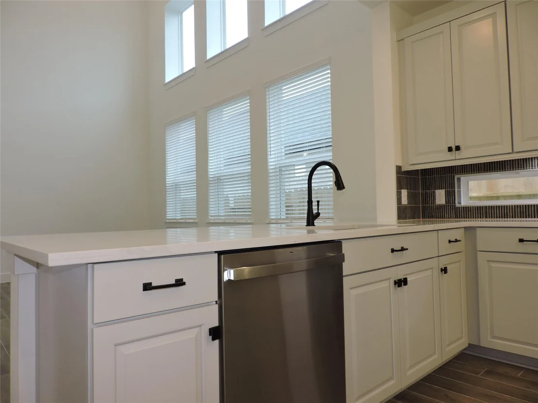 Photo of 12853 Meadow Wind Way