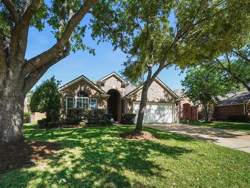 Photo of 3114 Windemere Park Lane