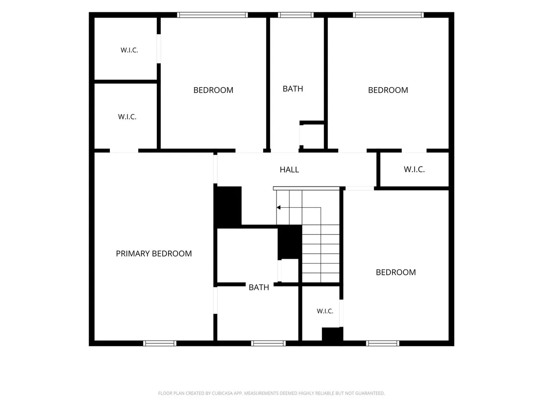 Photo of 12211 Level Run Street