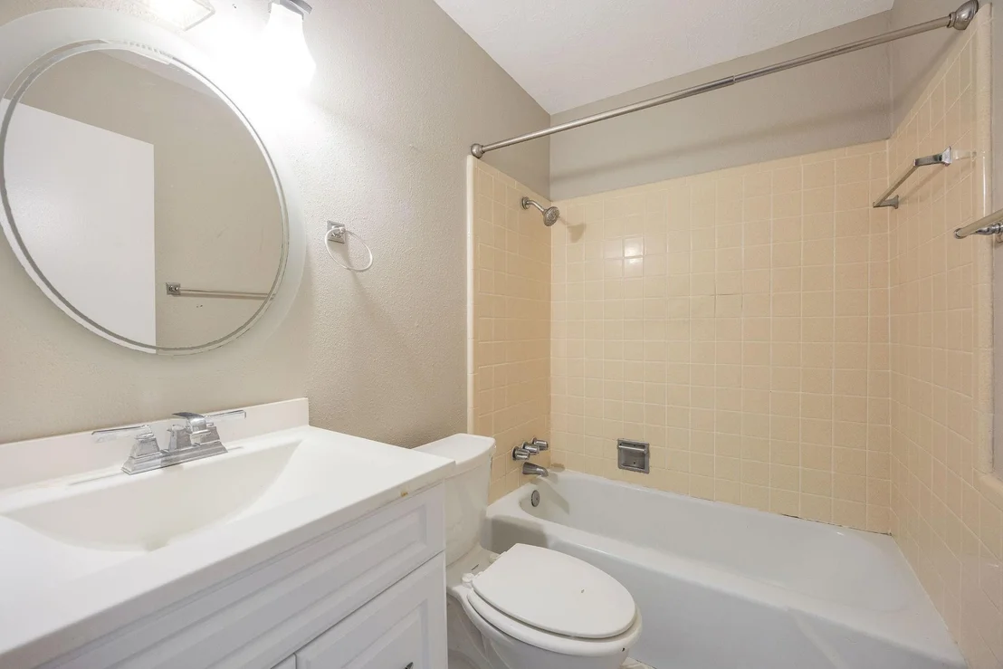 Photo of 9238 Rockhurst Drive