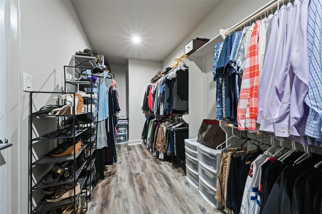 Photo of 5702 Pampero Lane
