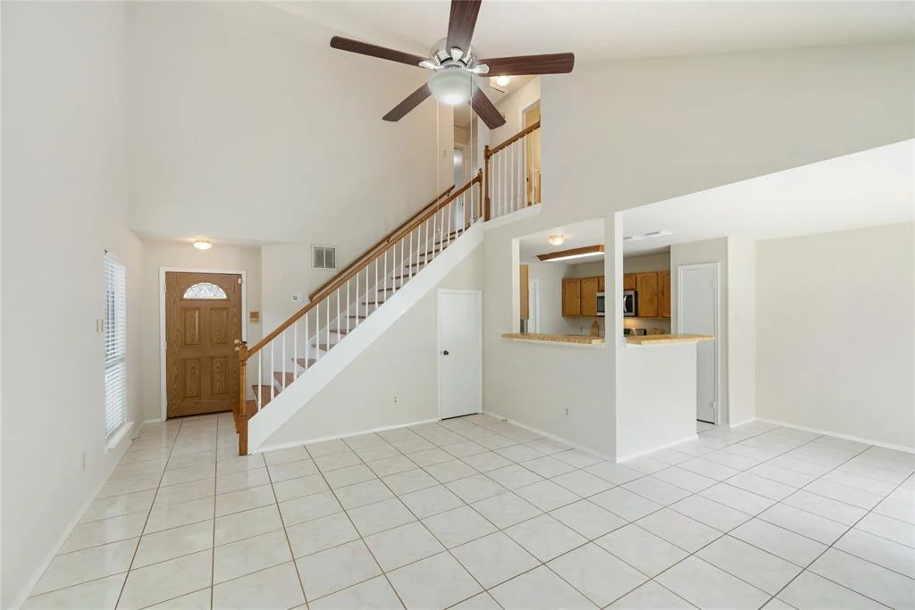 Photo of 5927 Cinnamon Creek Circle
