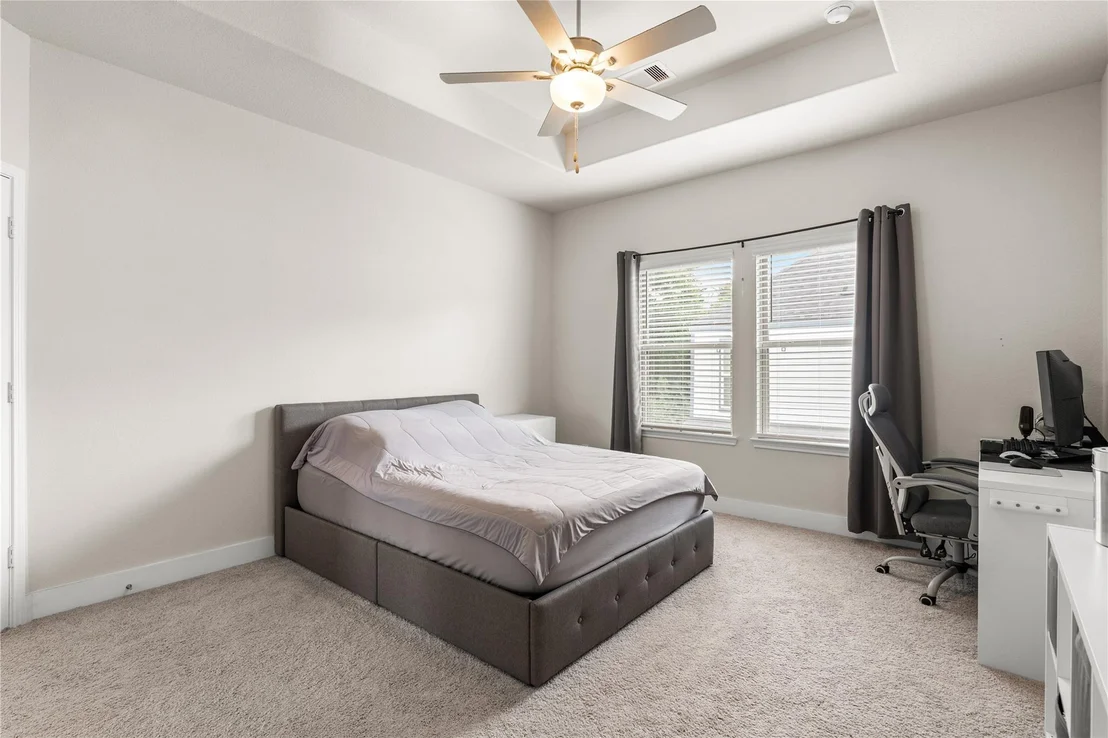Photo of 4001 Baja Lane