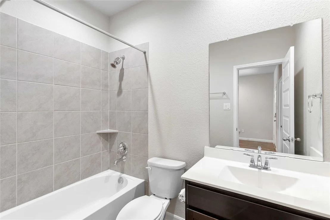 Photo of 430 Kickapoo Drive