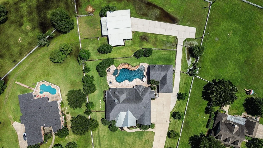 Photo of 1430 Winding Canyon Court