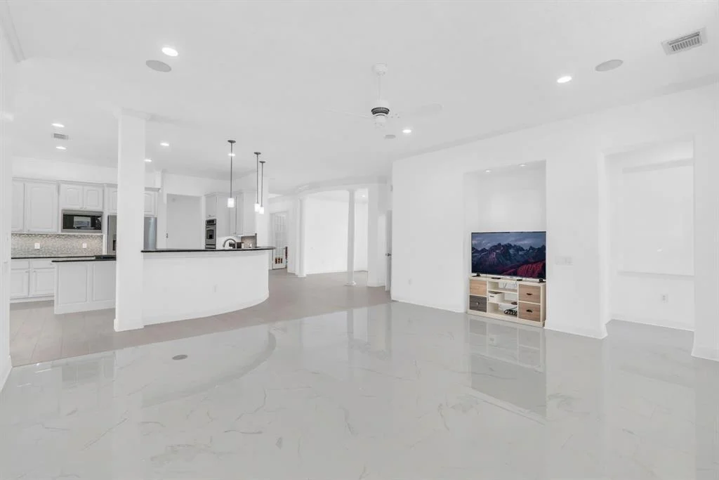 Photo of 103 Bagpipe Way