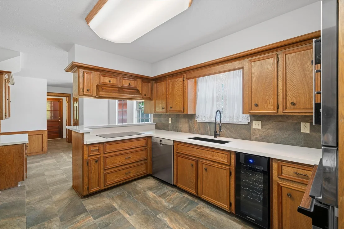 Photo of 12911 Cloverwood Drive