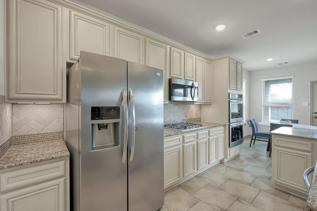Photo of 4607 Sanctuary Valley Lane