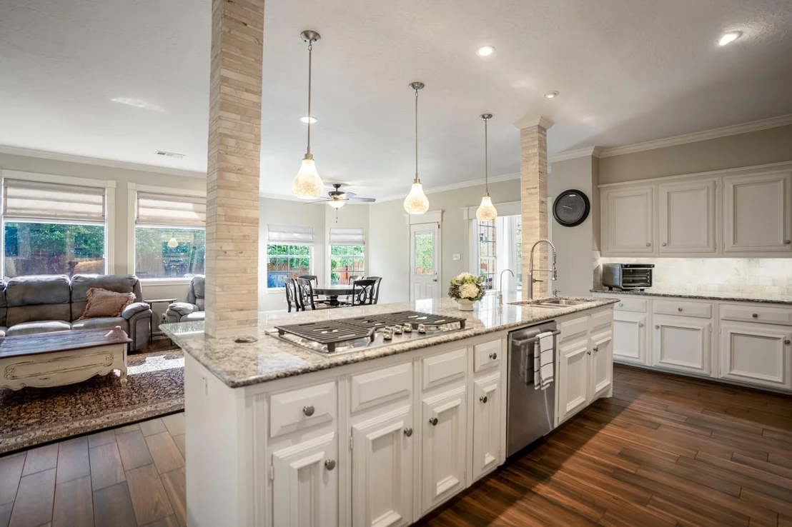 Photo of 16022 Stewarts Grove Drive
