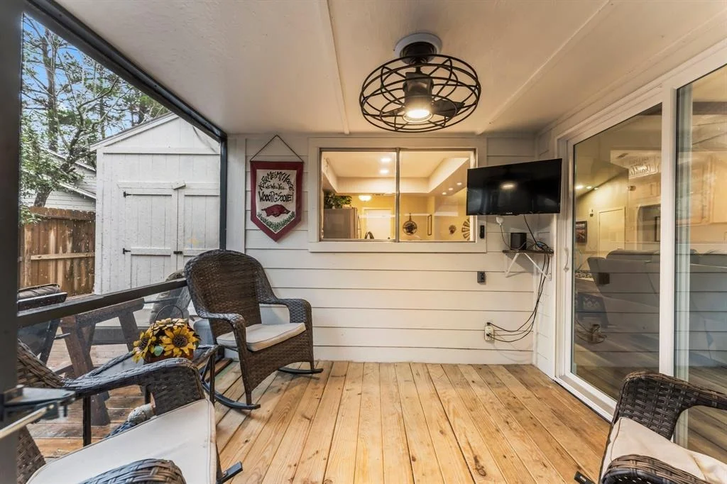 Photo of 983 N Red Cedar Circle