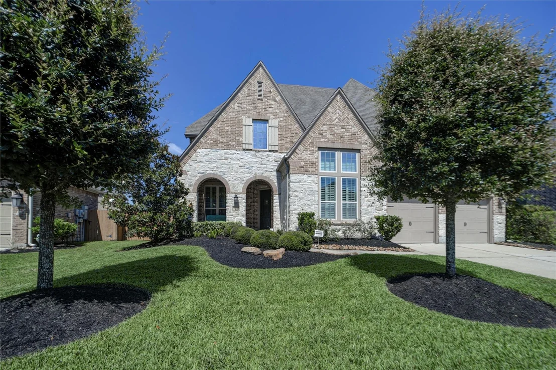 Photo of 28287 Calaveras Lake Drive
