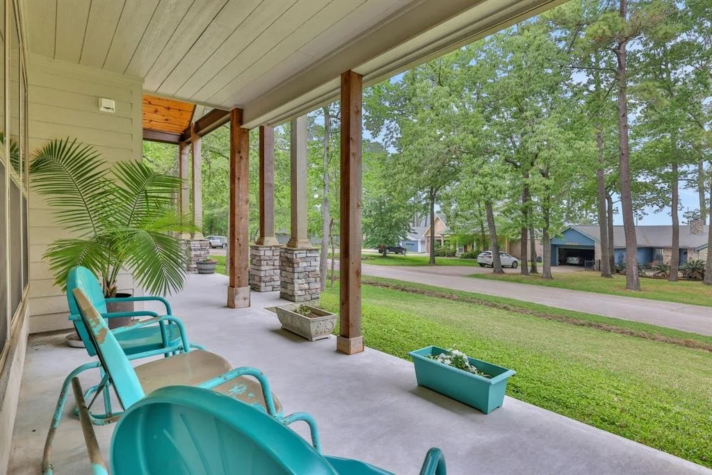 Photo of 4 Weeburn Way