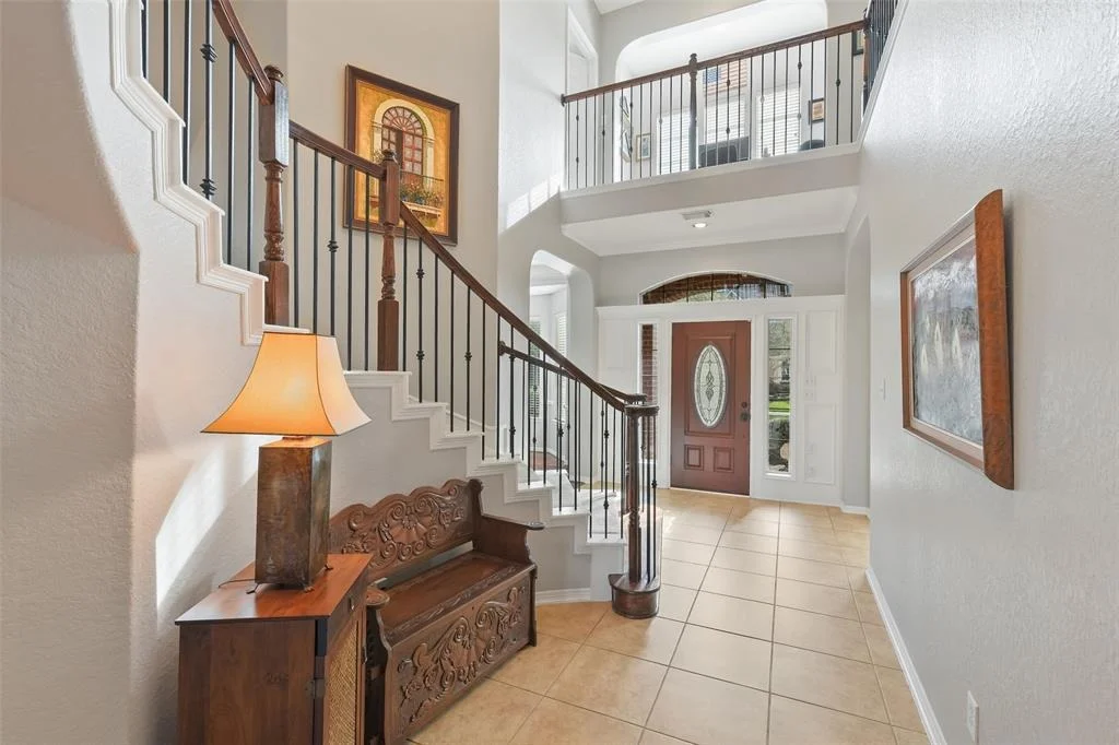 Photo of 20603 Rosespring Lane