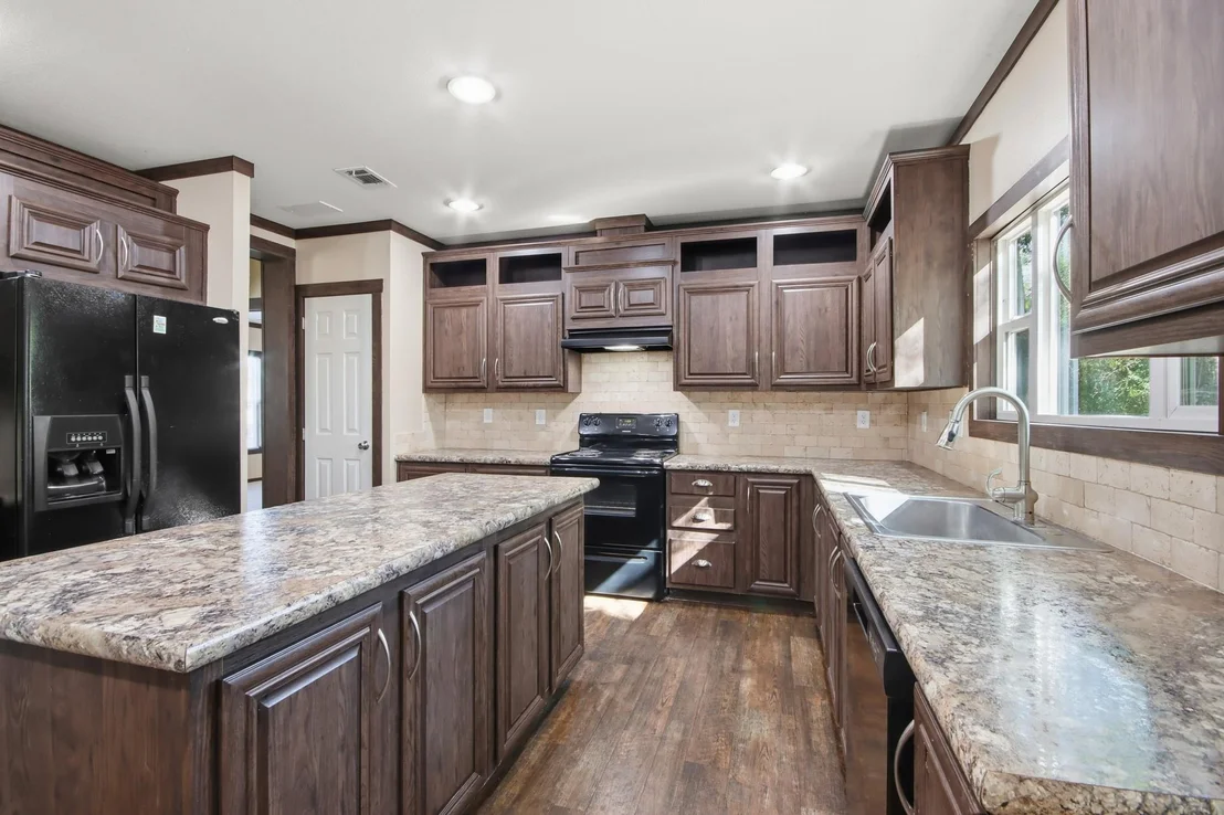 Photo of 27626 County Road 3745