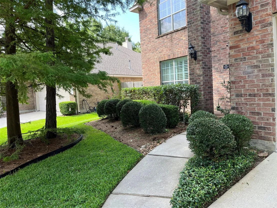 Photo of 122 Bryce Branch Circle