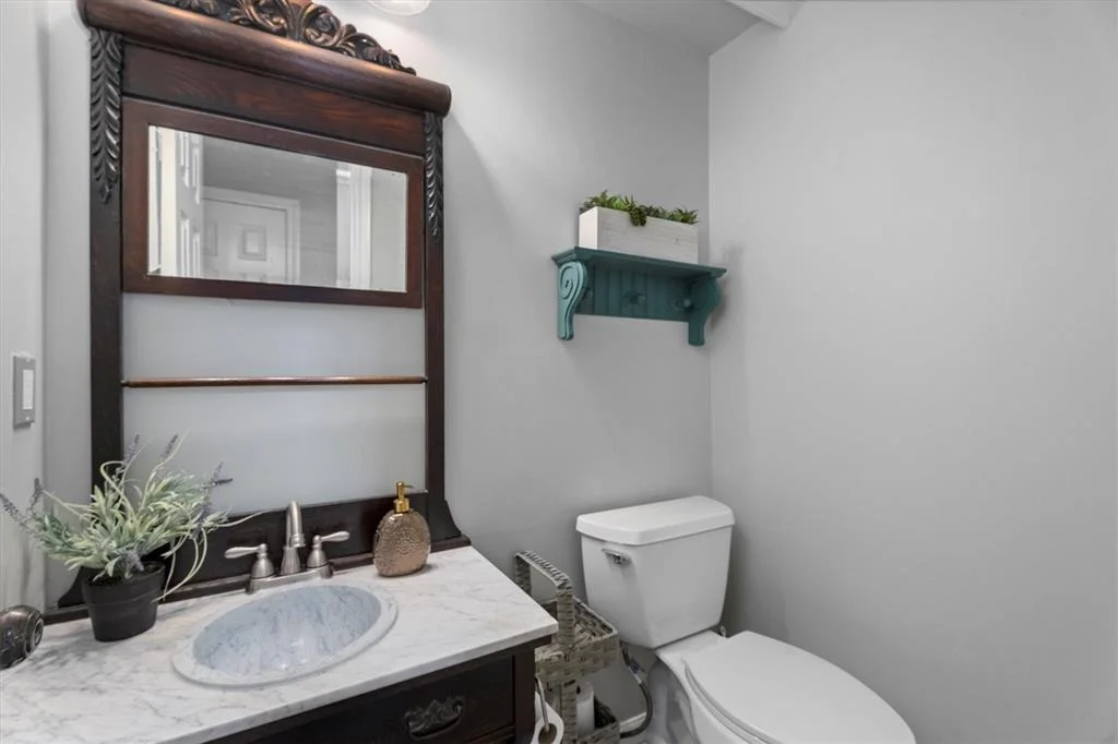 Photo of 14045 Cashel Forest Drive
