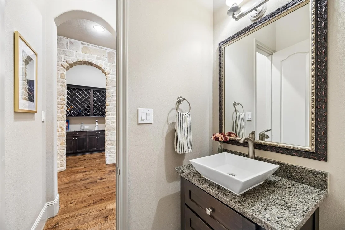 Photo of 23 Little Falls Place