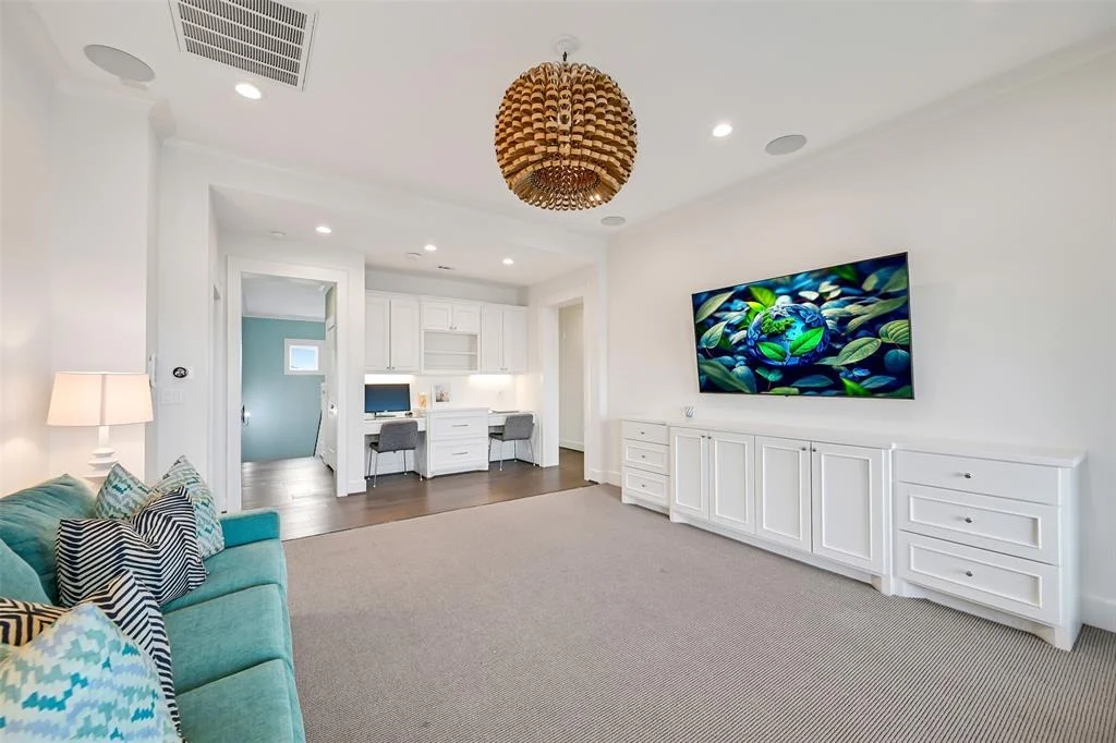 Photo of 3307 Eckert Drive