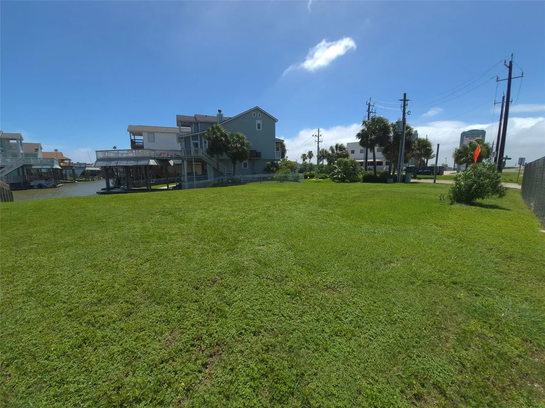 Photo of TBD lot 2 Tiki Island Kona Or Ih45