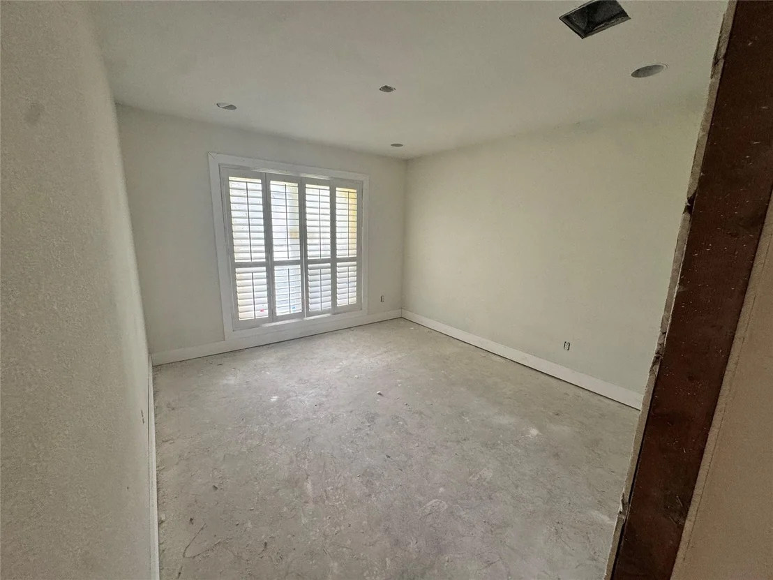 Photo of 7706 Braesview Lane