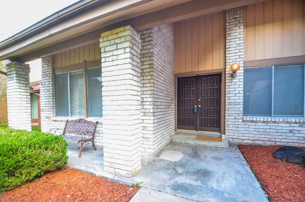Photo of 7714 Candlegreen Lane
