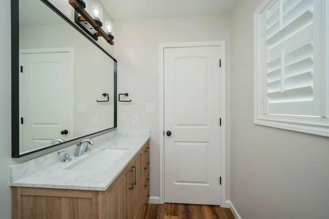 Photo of 1304 Steve Street