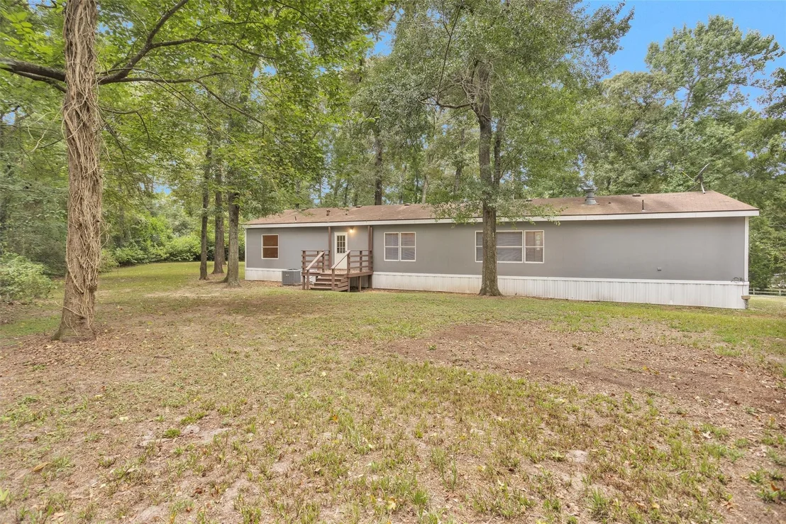 Photo of 47A Dana Drive