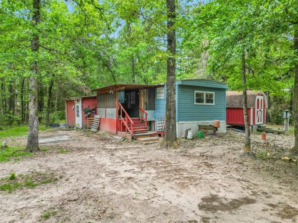 Photo of 479 S Settlers Way