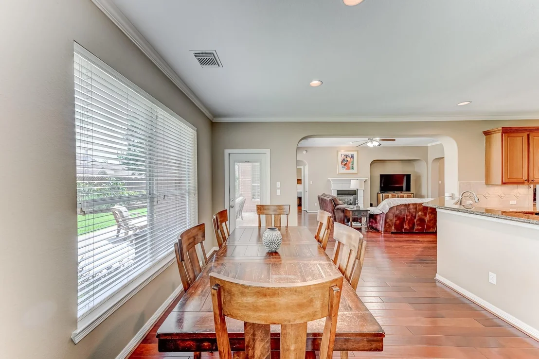Photo of 20722 Windrose Bend Drive
