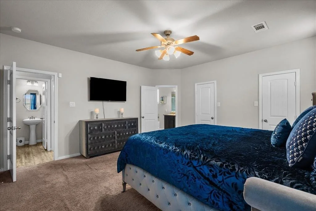 Photo of 12806 White Cove Drive