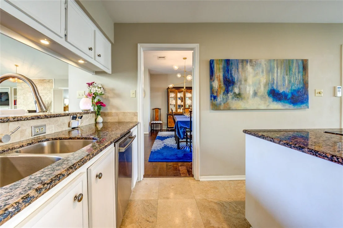 Photo of 1843 Round Lake Drive