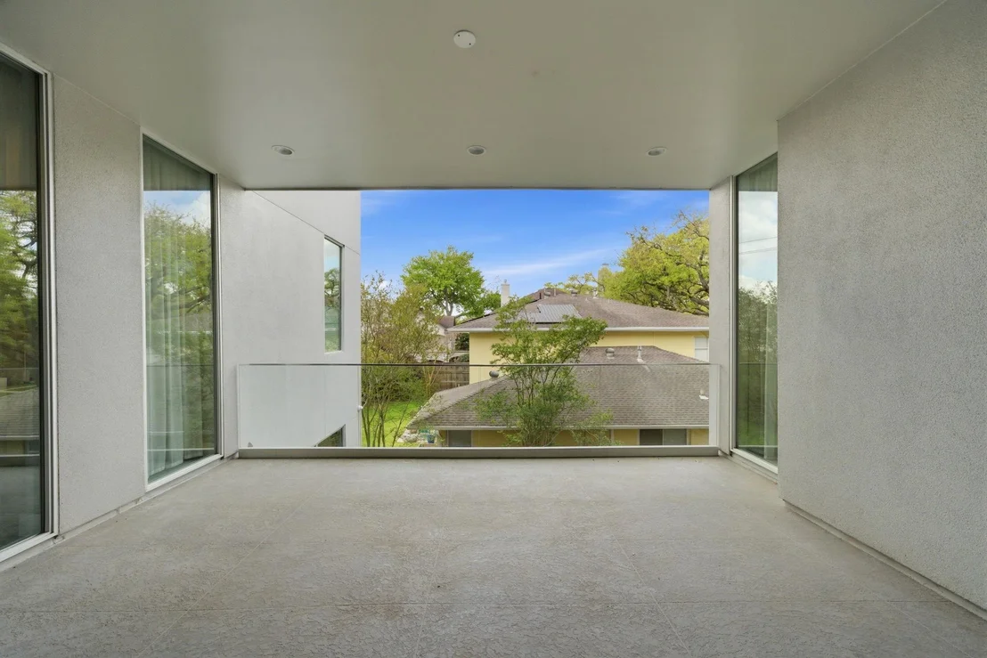 Photo of 4211 Markham Street