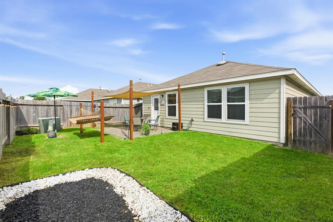 Photo of 24019 Swather Way